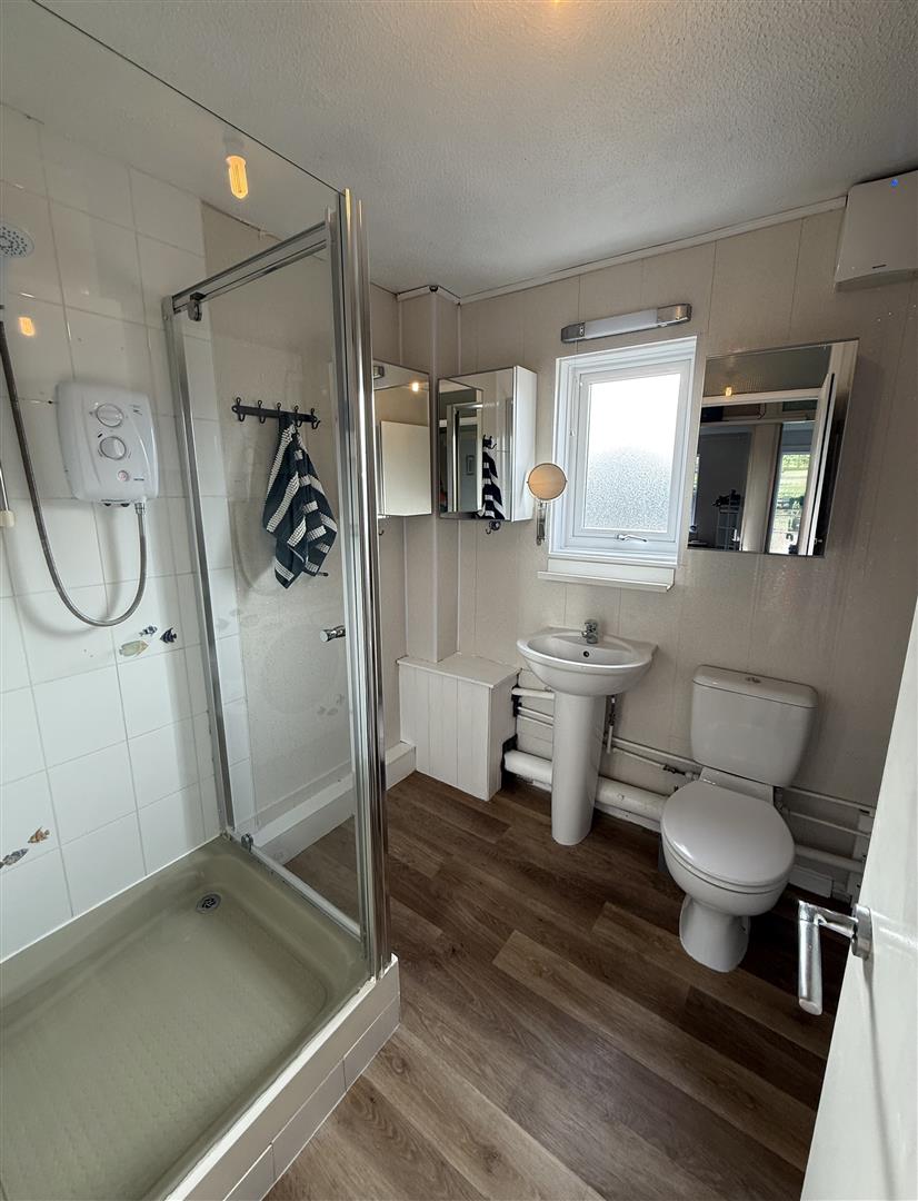 Room Field View in Chippenham