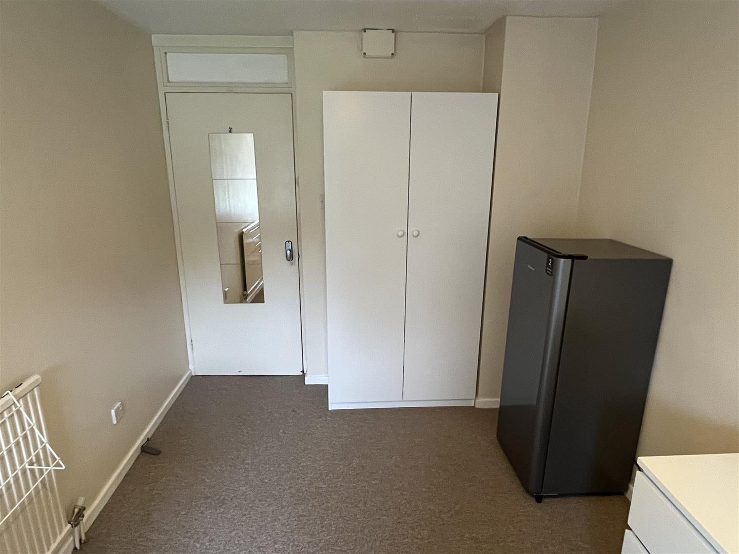 Room Field View in Chippenham