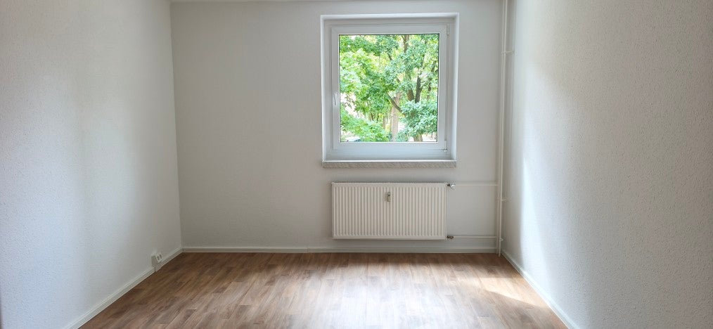 Wohnung Lilienthalstraße in Potsdam