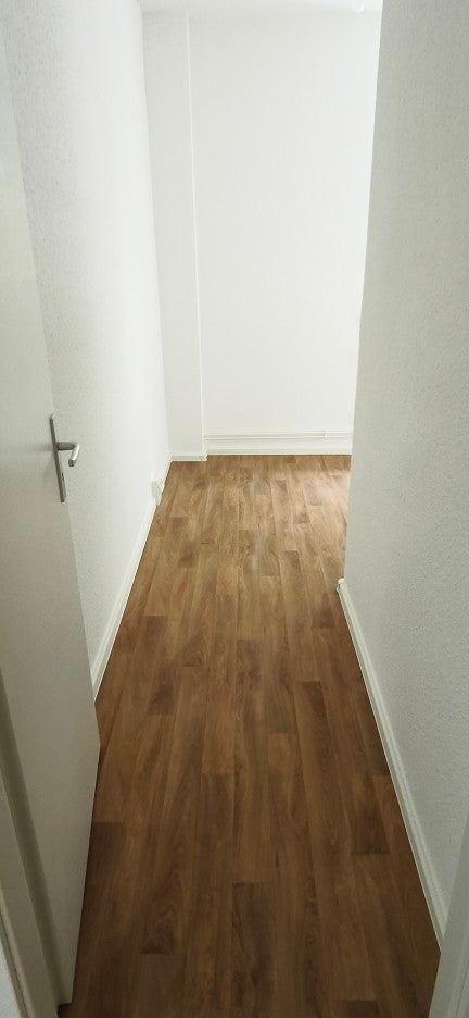 Wohnung Lilienthalstraße in Potsdam