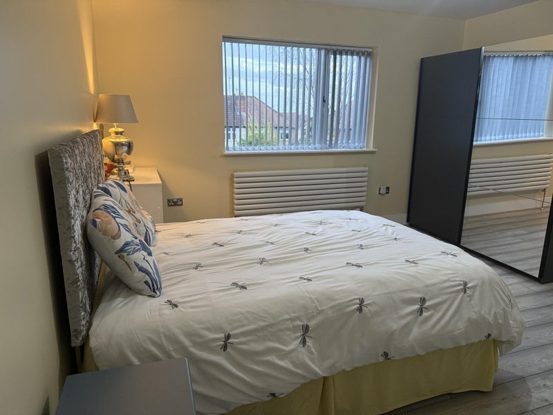 Room Woodside Avenue South in Coventry