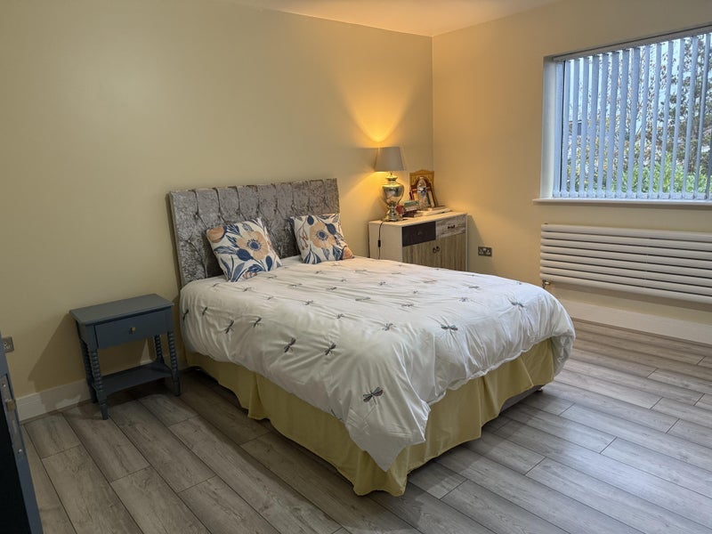 Room Woodside Avenue South in Coventry