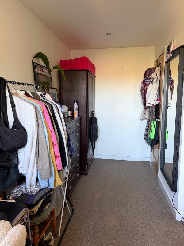 Room Colomb Street in Greater London