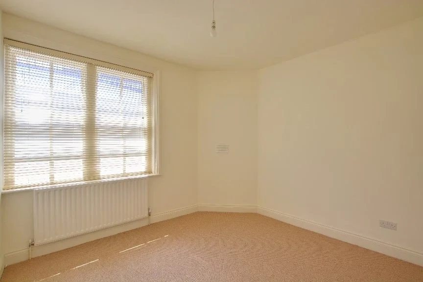 Flat Blackheath Road in Greater London