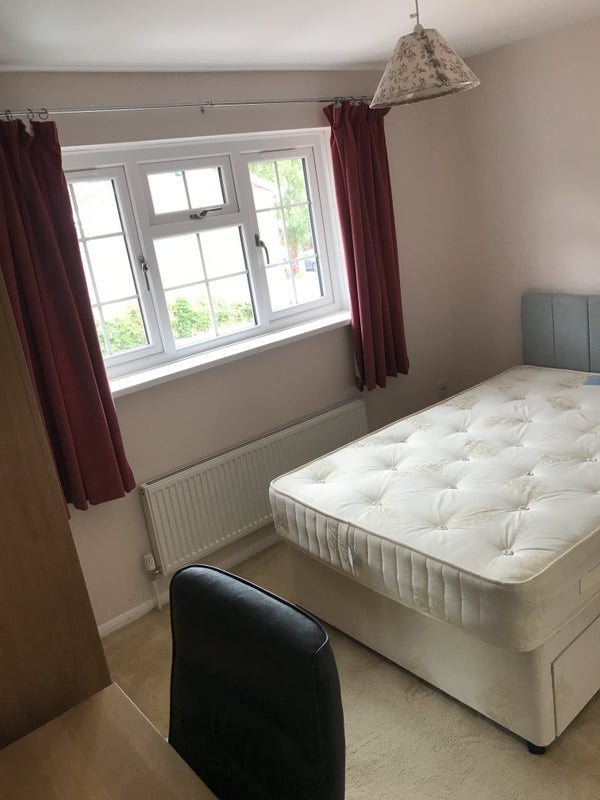 Room Kite Hay Close in Bristol