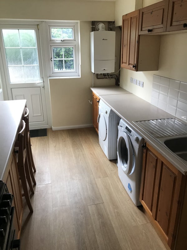 Room Kite Hay Close in Bristol