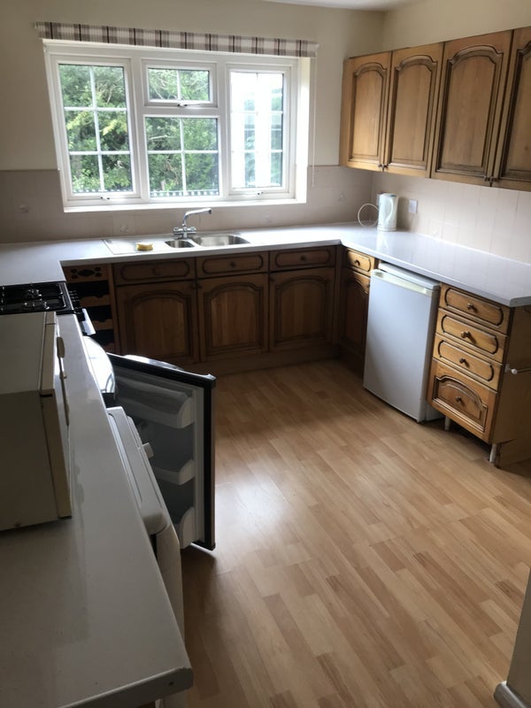 Room Kite Hay Close in Bristol
