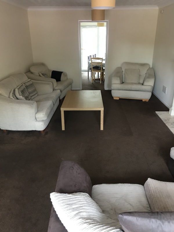 Room Kite Hay Close in Bristol