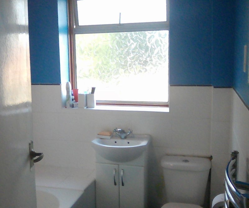 Room Whitefoot Lane in Greater London