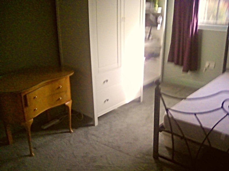 Room Whitefoot Lane in Greater London