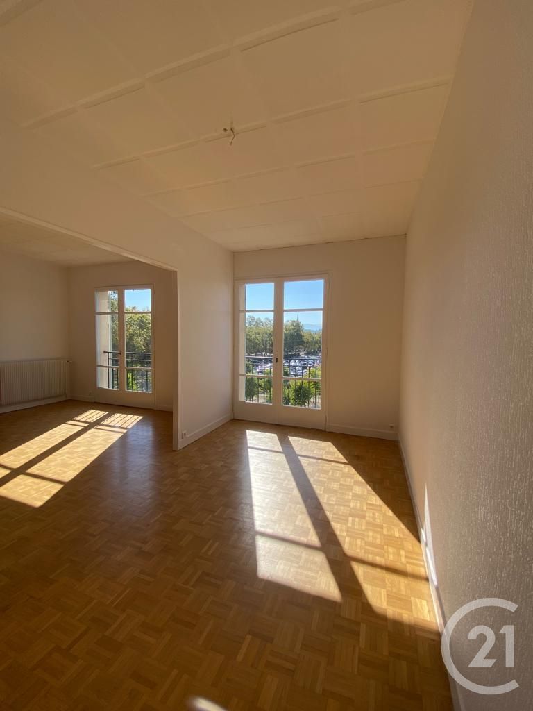 Appartement Impasse de Verdun à Bizanos