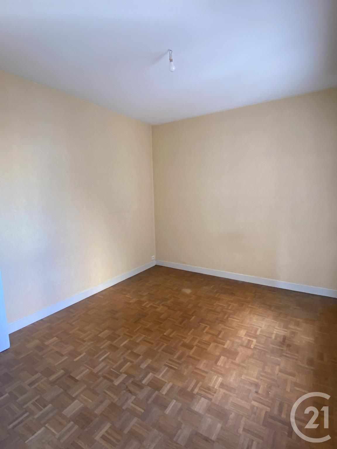 Appartement Impasse de Verdun à Bizanos