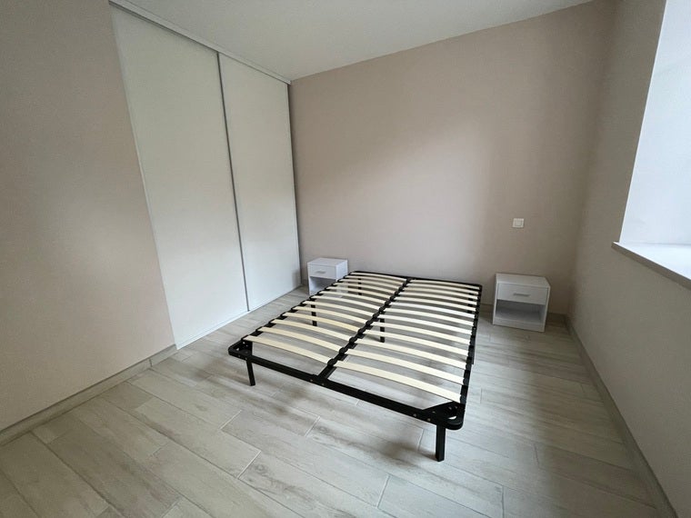 Flat Rue Charles VII in Le Puy-en-Velay