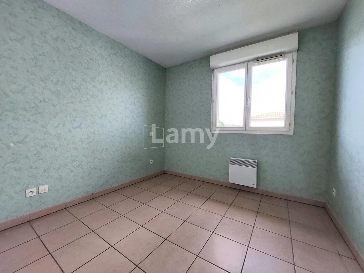 Appartement Avenue Se Canto à Castanet-Tolosan