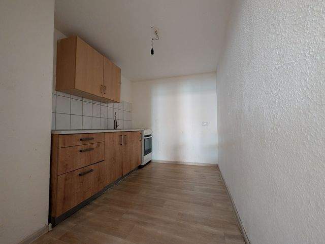 Wohnung Frauenstraße in Zittau
