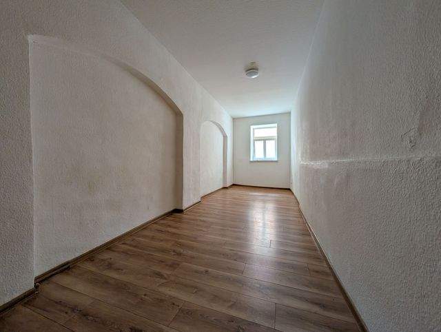 Wohnung Frauenstraße in Zittau