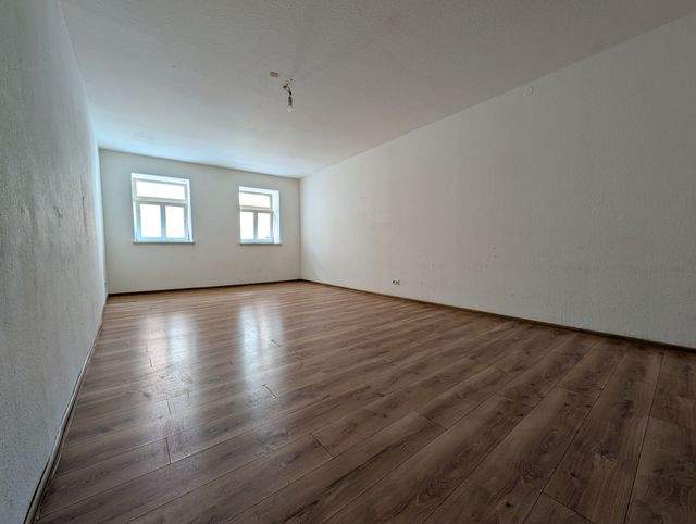 Wohnung Frauenstraße in Zittau