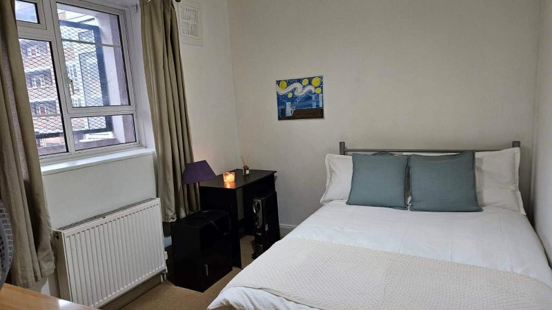 Room Havelock Close in Greater London
