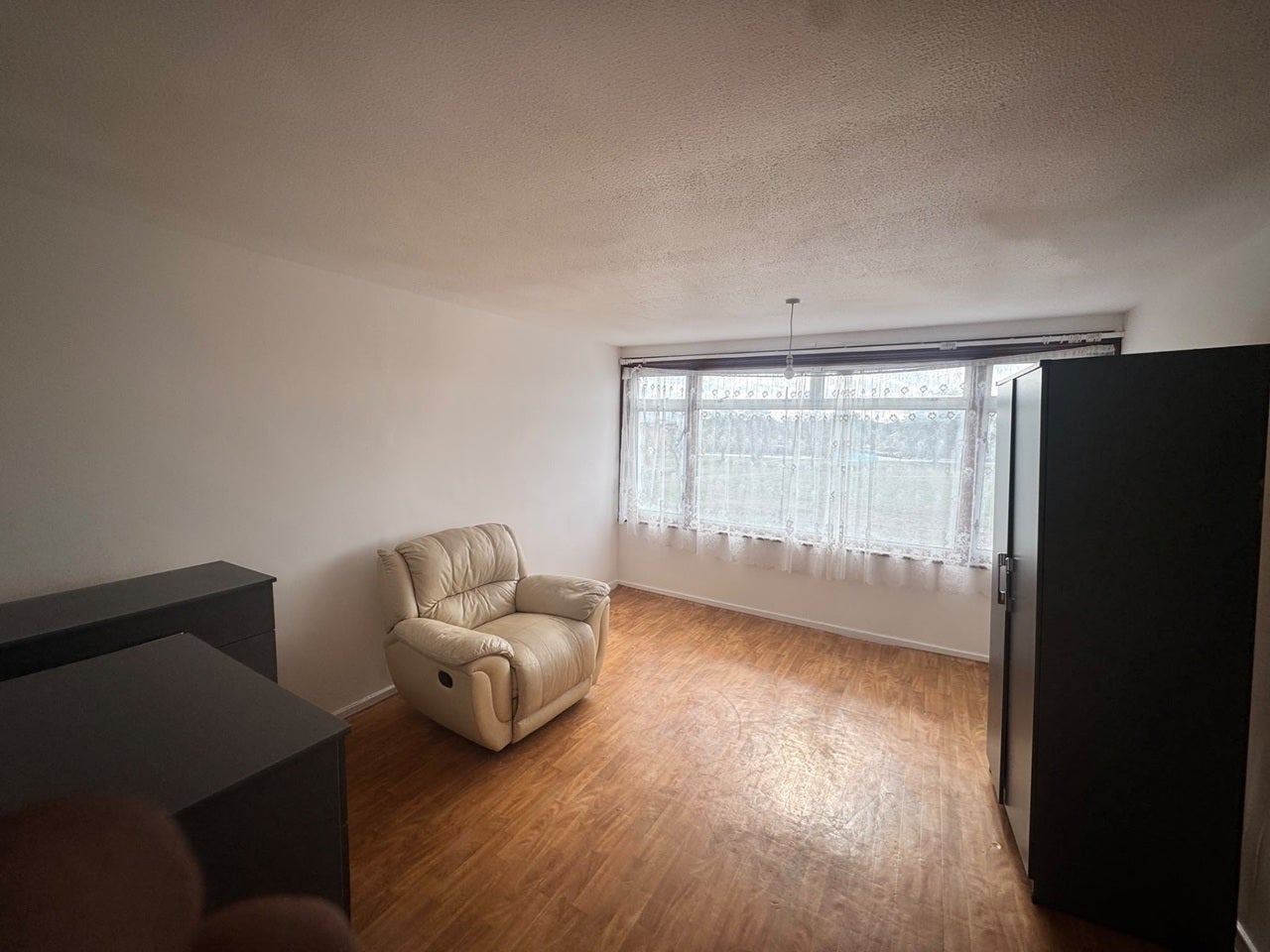 House Huntingdon Close in Greater London