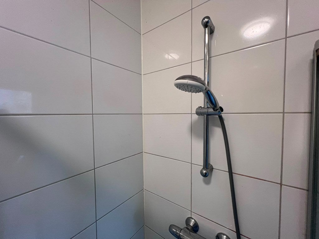 Appartement Jozef Israëlsstraat 8
