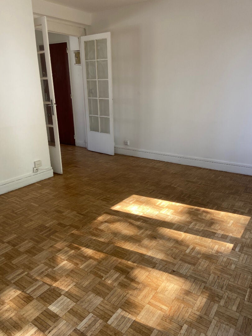 Appartement Avenue Gallieni à Épinay-sur-Seine