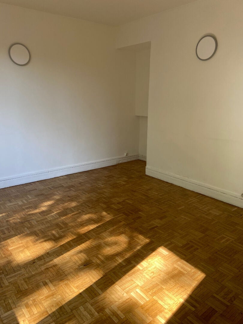 Appartement Avenue Gallieni à Épinay-sur-Seine