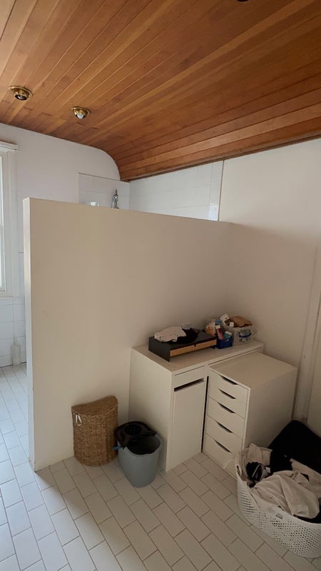 Room Warriner Gardens in Greater London