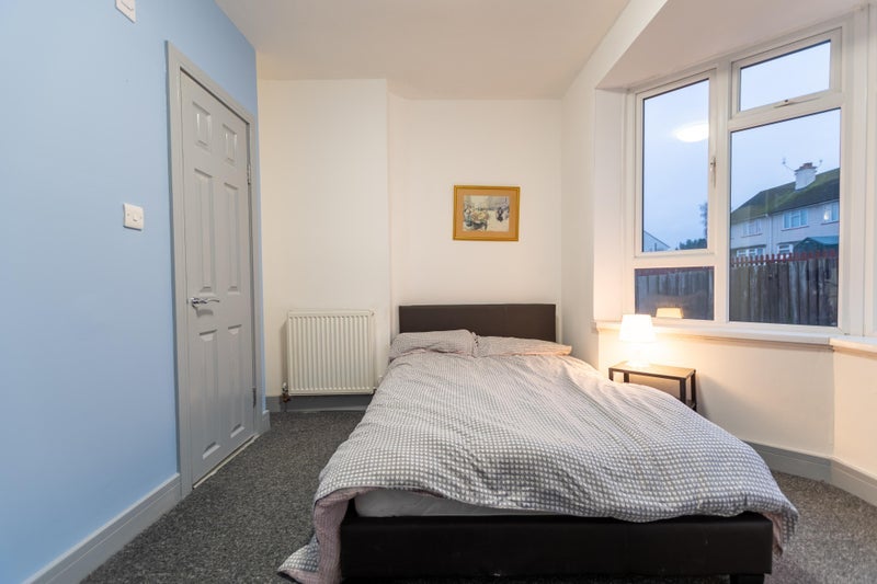 Room Sussex Road in Maidstone
