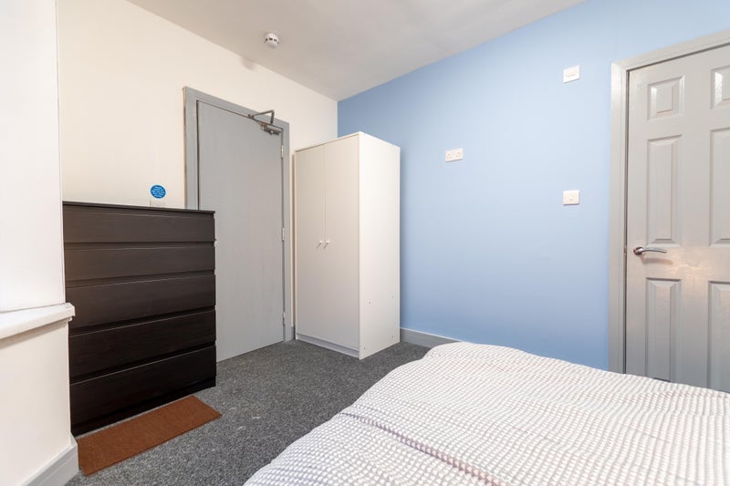 Room Sussex Road in Maidstone