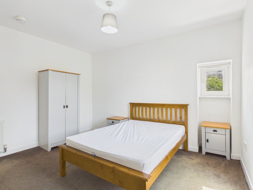 Room St Leonard's Bank in City of Edinburgh