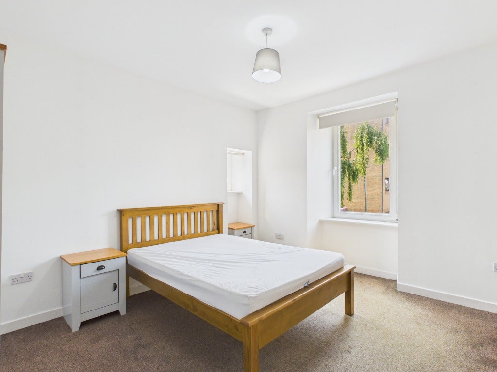 Room St Leonard's Bank in City of Edinburgh