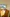 Appartement Rue Roger Bastion à Caen