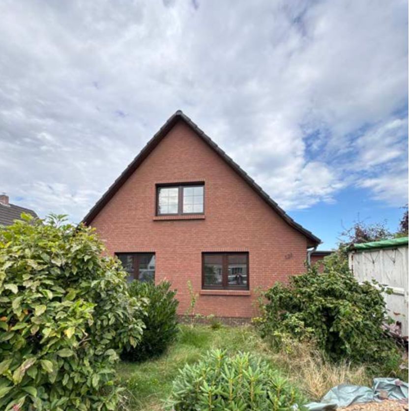 Wohnung Am Alexanderhaus in Oldenburg