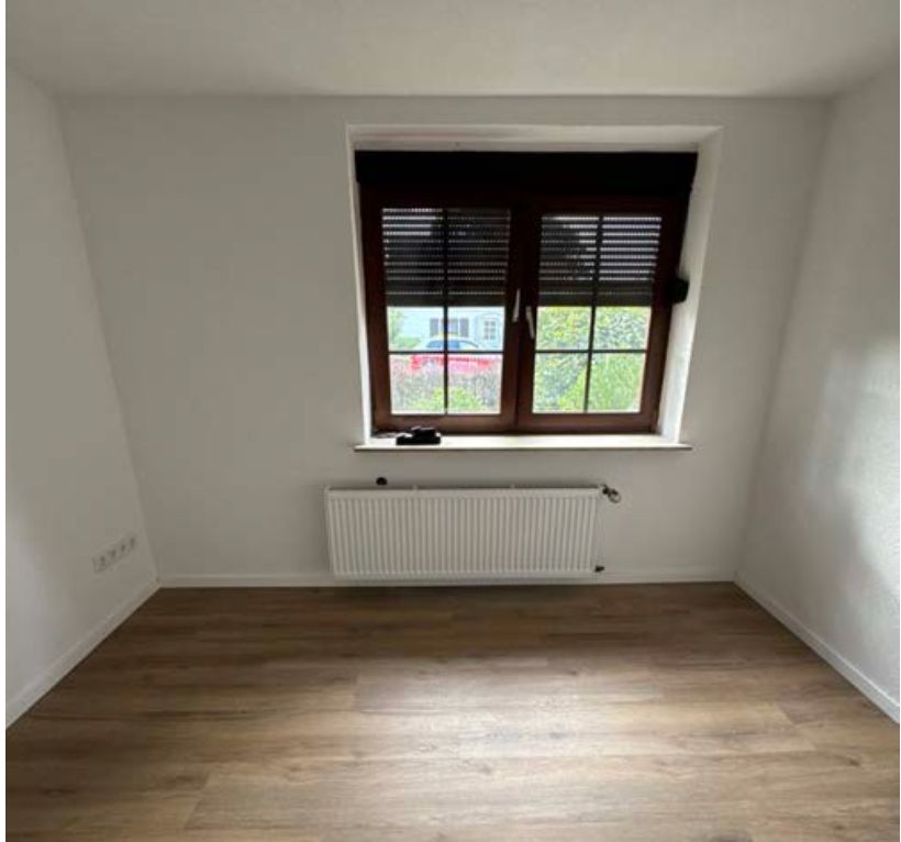Wohnung Am Alexanderhaus in Oldenburg