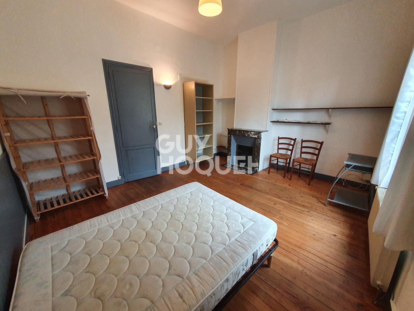 Appartement Rue du Quatorze Juillet à Talence