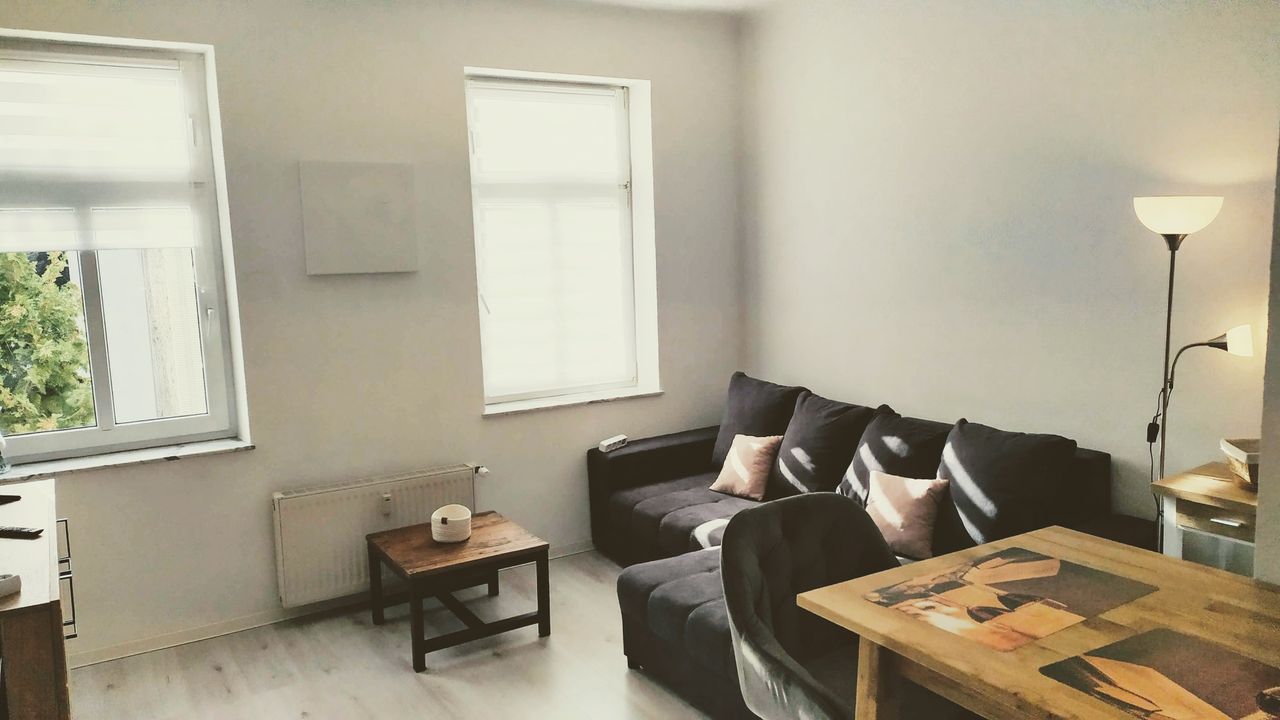 Wohnung Aachener Straße in Stolberg