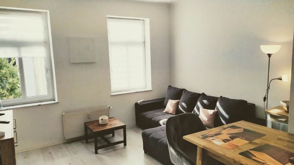 Wohnung Aachener Straße in Stolberg