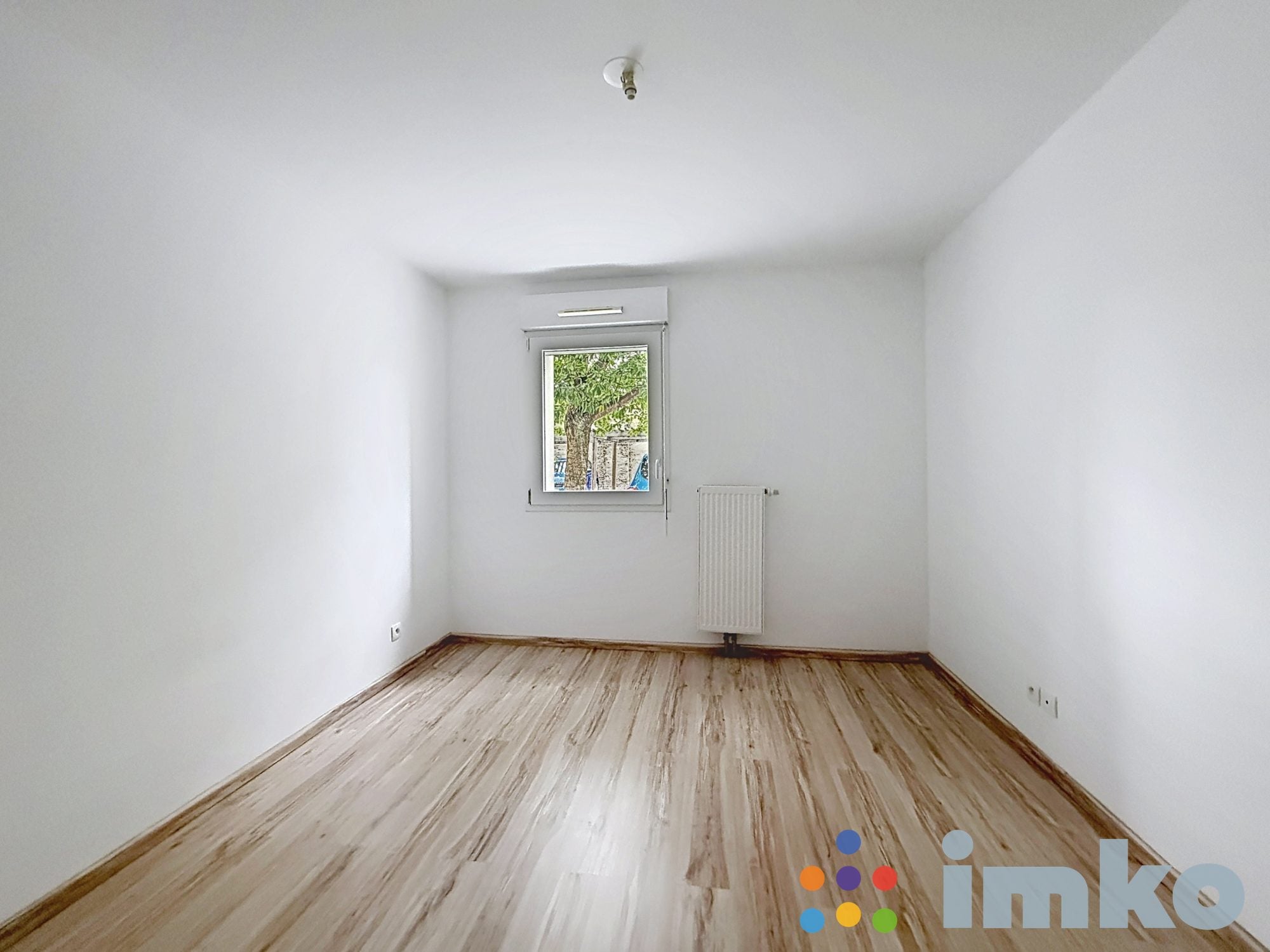 Appartement Rue Anatole France à Lille