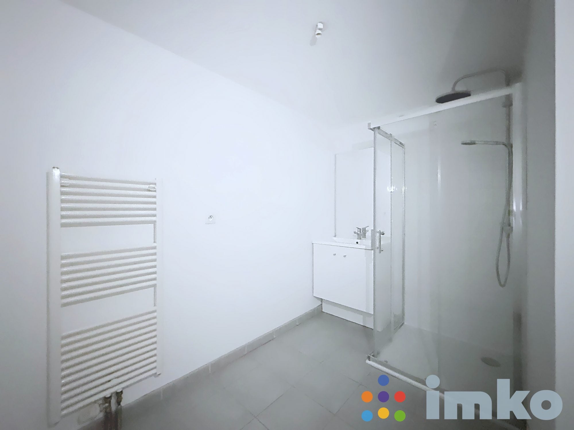 Appartement Rue Anatole France à Lille