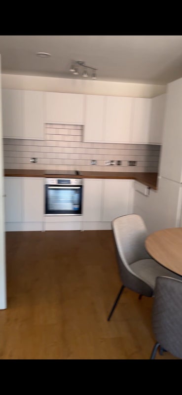 Room Kingsgate in Bolton