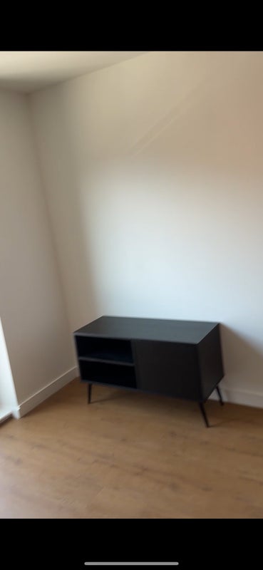 Room Kingsgate in Bolton