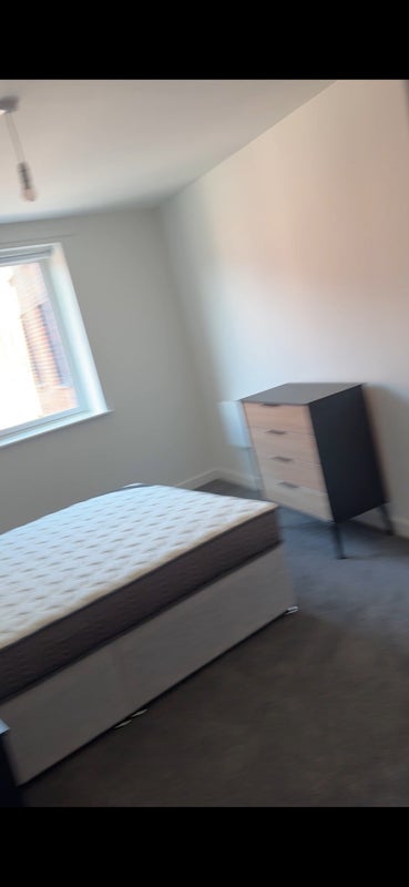 Room Kingsgate in Bolton