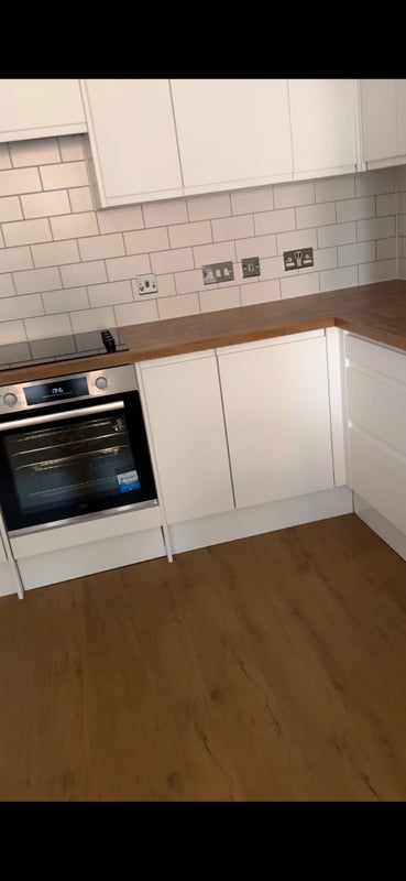 Room Kingsgate in Bolton