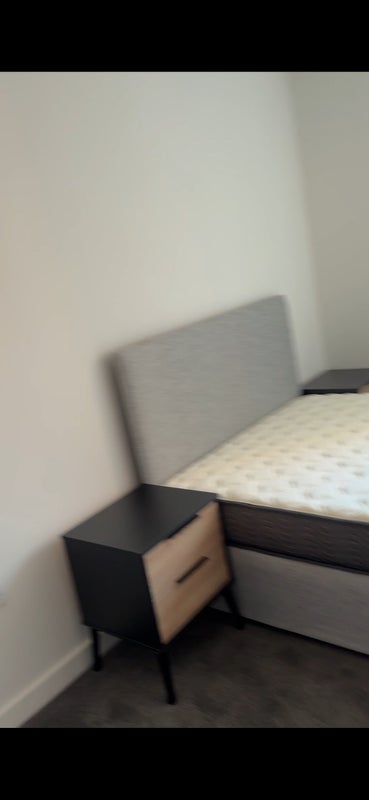 Room Kingsgate in Bolton