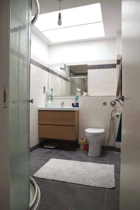 Room Camerton Close in Greater London