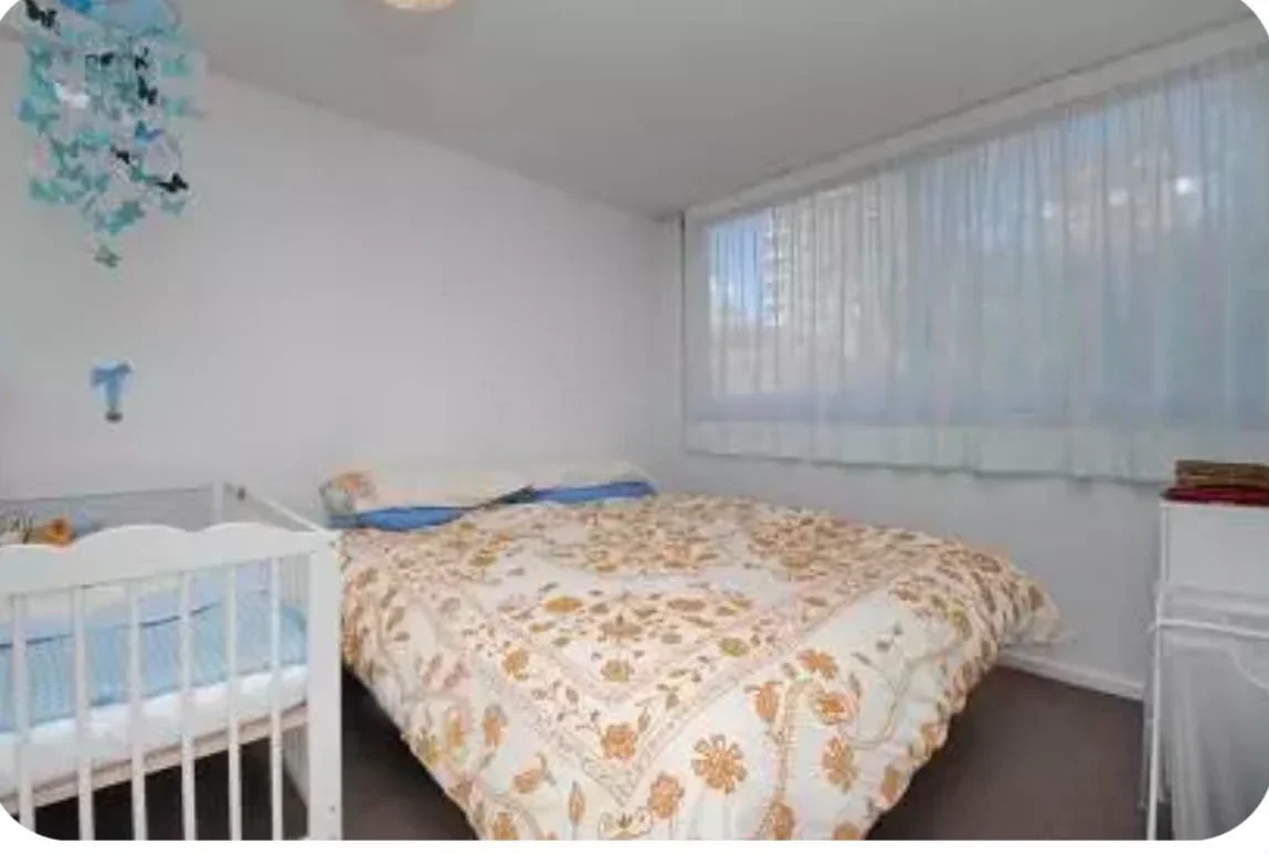 Room Howson Terrace in Greater London