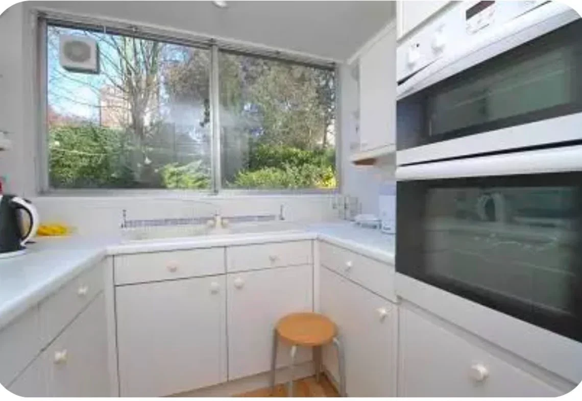 Room Howson Terrace in Greater London