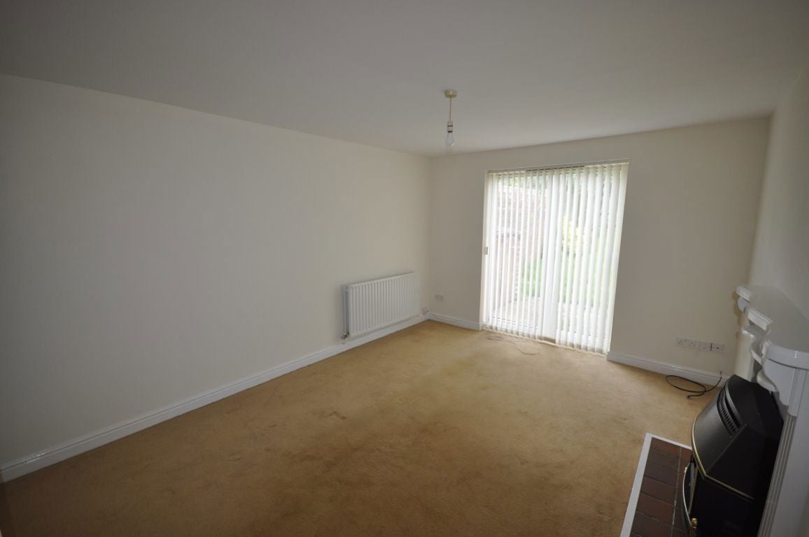 Flat King Street in Halesowen
