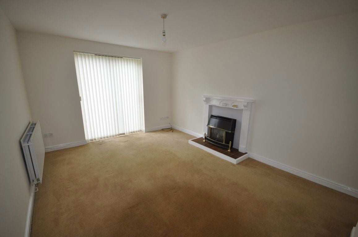 Flat King Street in Halesowen