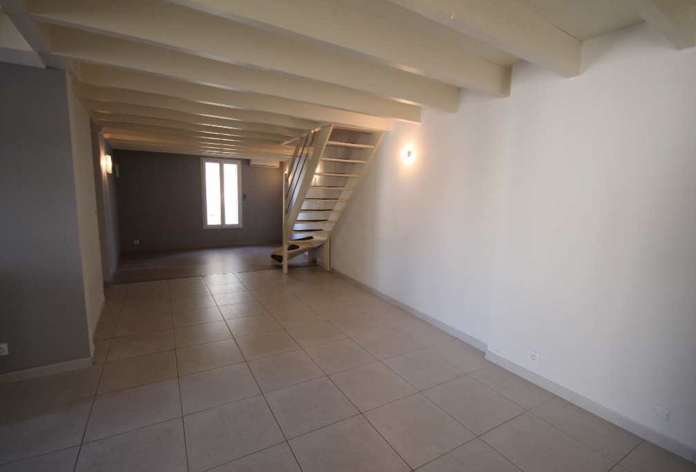 Appartement Avenue du Général de Gaulle à Portiragnes
